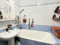 2-комнатная квартира · 53.3 м² · 4/5 этаж, мкр Алатау 43 за 18.5 млн ₸ в Таразе — фото 19