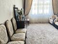 2-комнатная квартира · 53.3 м² · 4/5 этаж, мкр Алатау 43 за 18.5 млн ₸ в Таразе — фото 5