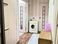 2-комнатная квартира · 53.3 м² · 4/5 этаж, мкр Алатау 43 за 18.5 млн ₸ в Таразе — фото 9