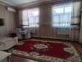 Жеке үй · 6 бөлме · 255 м² · 8 жүзд., Самал-2 ш/а, Мкр Самал-2 ул. Б.Нурлыбекова 134 — Балтабай нурлыбеков, бағасы: 60 млн ₸ в Шымкенте, Абайский р-н