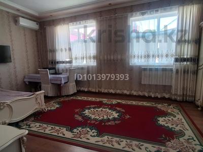 Жеке үй · 6 бөлме · 255 м² · 8 жүзд., Самал-2 ш/а, Мкр Самал-2 ул. Б.Нурлыбекова 134 — Балтабай нурлыбеков, бағасы: 60 млн ₸ в Шымкенте, Абайский р-н