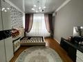 2-бөлмелі пәтер · 88.2 м² · 10/11 қабат, 16-ш/а. 57, бағасы: 31.5 млн ₸ в Актау, 16-й мкр  — фото 11