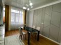 2-бөлмелі пәтер · 88.2 м² · 10/11 қабат, 16-ш/а. 57, бағасы: 31.5 млн ₸ в Актау, 16-й мкр  — фото 14