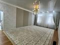 2-бөлмелі пәтер · 88.2 м² · 10/11 қабат, 16-ш/а. 57, бағасы: 31.5 млн ₸ в Актау, 16-й мкр  — фото 2