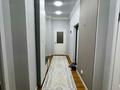 2-бөлмелі пәтер · 88.2 м² · 10/11 қабат, 16-ш/а. 57, бағасы: 31.5 млн ₸ в Актау, 16-й мкр  — фото 7