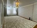2-бөлмелі пәтер · 88.2 м² · 10/11 қабат, 16-ш/а. 57, бағасы: 31.5 млн ₸ в Актау, 16-й мкр  — фото 8
