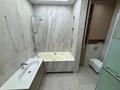 4-бөлмелі пәтер · 169 м² · 4/4 қабат, Павлова, бағасы: 75 млн ₸ в Костанае — фото 17