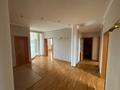 4-бөлмелі пәтер · 169 м² · 4/4 қабат, Павлова, бағасы: 75 млн ₸ в Костанае — фото 19