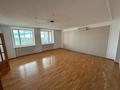 4-бөлмелі пәтер · 169 м² · 4/4 қабат, Павлова, бағасы: 75 млн ₸ в Костанае — фото 25
