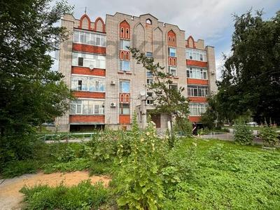 4-бөлмелі пәтер · 169 м² · 4/4 қабат, Павлова, бағасы: 75 млн ₸ в Костанае