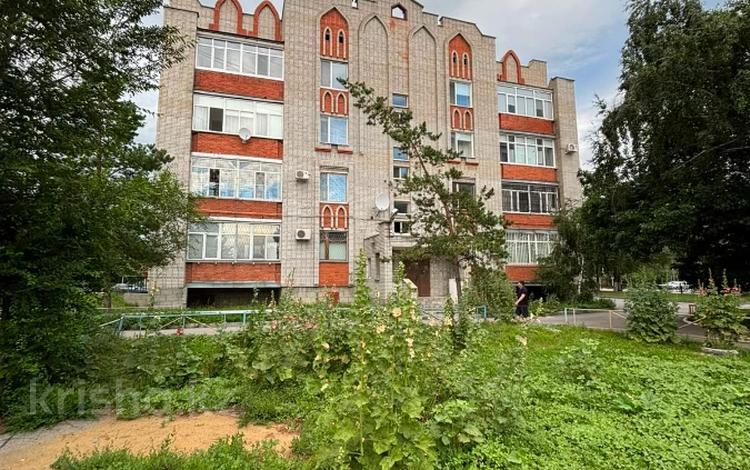 4-бөлмелі пәтер · 169 м² · 4/4 қабат, Павлова, бағасы: 75 млн ₸ в Костанае — фото 28