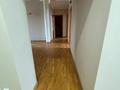 4-бөлмелі пәтер · 169 м² · 4/4 қабат, Павлова, бағасы: 75 млн ₸ в Костанае — фото 27