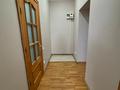 4-бөлмелі пәтер · 169 м² · 4/4 қабат, Павлова, бағасы: 75 млн ₸ в Костанае — фото 29