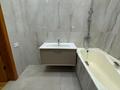 4-бөлмелі пәтер · 169 м² · 4/4 қабат, Павлова, бағасы: 75 млн ₸ в Костанае — фото 30