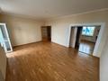 4-бөлмелі пәтер · 169 м² · 4/4 қабат, Павлова, бағасы: 75 млн ₸ в Костанае — фото 32
