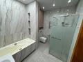 4-бөлмелі пәтер · 169 м² · 4/4 қабат, Павлова, бағасы: 75 млн ₸ в Костанае — фото 5