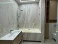 4-бөлмелі пәтер · 169 м² · 4/4 қабат, Павлова, бағасы: 75 млн ₸ в Костанае — фото 6