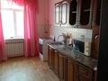 3-комнатная квартира · 100 м² · 1/2 этаж, Пляжная за 18 000 ₸ в Актау, мкр Приморский — фото 3