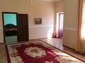 3-комнатная квартира · 100 м² · 1/2 этаж, Пляжная за 18 000 ₸ в Актау, мкр Приморский — фото 4