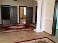 3-комнатная квартира · 100 м² · 1/2 этаж, Пляжная за 18 000 ₸ в Актау, мкр Приморский — фото 5