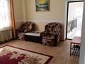 3-комнатная квартира · 100 м² · 1/2 этаж, Пляжная за 18 000 ₸ в Актау, мкр Приморский — фото 6