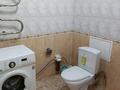 3-комнатная квартира · 100 м² · 1/2 этаж, Пляжная за 18 000 ₸ в Актау, мкр Приморский — фото 7