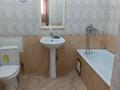 3-комнатная квартира · 100 м² · 1/2 этаж, Пляжная за 18 000 ₸ в Актау, мкр Приморский — фото 8