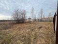 Участок · 1.25 соток, Пионеров 87 за 8.5 млн ₸ в Петропавловске
