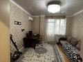 2-комнатная квартира · 41 м² · 2/9 этаж, Молдагалиева 6 за 23 млн ₸ в Астане, Нура р-н