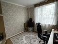 2-комнатная квартира · 41 м² · 2/9 этаж, Молдагалиева 6 за 23 млн ₸ в Астане, Нура р-н — фото 11