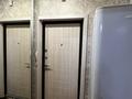 2-комнатная квартира · 41 м² · 2/9 этаж, Молдагалиева 6 за 23 млн ₸ в Астане, Нура р-н — фото 4