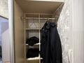 2-комнатная квартира · 41 м² · 2/9 этаж, Молдагалиева 6 за 23 млн ₸ в Астане, Нура р-н — фото 6