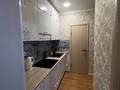 2-комнатная квартира · 41 м² · 2/9 этаж, Молдагалиева 6 за 23 млн ₸ в Астане, Нура р-н — фото 7