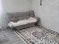 3-комнатная квартира · 64 м² · 1/5 этаж, Назарбаева за 25.6 млн ₸ в Кокшетау — фото 4