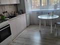 3-комнатная квартира · 64 м² · 1/5 этаж, Назарбаева за 25.6 млн ₸ в Кокшетау — фото 5