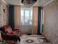 3-комнатная квартира · 83.8 м² · 5/5 этаж, Кокжал Барака 2 за 26.3 млн ₸ в Усть-Каменогорске