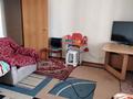 3-комнатная квартира · 83.8 м² · 5/5 этаж, Кокжал Барака 2 за 26.3 млн ₸ в Усть-Каменогорске — фото 7
