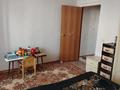 3-комнатная квартира · 83.8 м² · 5/5 этаж, Кокжал Барака 2 за 26.3 млн ₸ в Усть-Каменогорске — фото 8