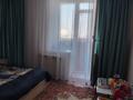 3-комнатная квартира · 83.8 м² · 5/5 этаж, Кокжал Барака 2 за 26.3 млн ₸ в Усть-Каменогорске — фото 10