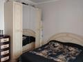 3-комнатная квартира · 83.8 м² · 5/5 этаж, Кокжал Барака 2 за 26.3 млн ₸ в Усть-Каменогорске — фото 11