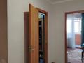 3-комнатная квартира · 83.8 м² · 5/5 этаж, Кокжал Барака 2 за 26.3 млн ₸ в Усть-Каменогорске — фото 2