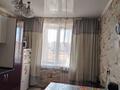 3-комнатная квартира · 83.8 м² · 5/5 этаж, Кокжал Барака 2 за 26.3 млн ₸ в Усть-Каменогорске — фото 5