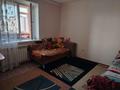 3-комнатная квартира · 83.8 м² · 5/5 этаж, Кокжал Барака 2 за 26.3 млн ₸ в Усть-Каменогорске — фото 6