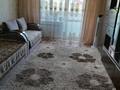 3-бөлмелі пәтер · 60 м² · 2/5 қабат, Нуржау 18, бағасы: 22 млн ₸ в им. Касыма кайсеновой