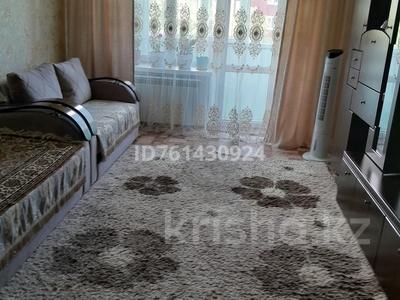 3-бөлмелі пәтер · 60 м² · 2/5 қабат, Нуржау 18, бағасы: 22 млн ₸ в им. Касыма кайсеновой