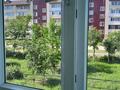 3-бөлмелі пәтер · 60 м² · 2/5 қабат, Нуржау 18, бағасы: 22 млн ₸ в им. Касыма кайсеновой — фото 10