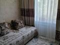 3-бөлмелі пәтер · 60 м² · 2/5 қабат, Нуржау 18, бағасы: 22 млн ₸ в им. Касыма кайсеновой — фото 2