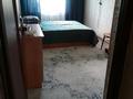 3-бөлмелі пәтер · 60 м² · 2/5 қабат, Нуржау 18, бағасы: 22 млн ₸ в им. Касыма кайсеновой — фото 3