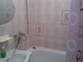 3-бөлмелі пәтер · 60 м² · 2/5 қабат, Нуржау 18, бағасы: 22 млн ₸ в им. Касыма кайсеновой — фото 4
