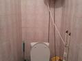 3-бөлмелі пәтер · 60 м² · 2/5 қабат, Нуржау 18, бағасы: 22 млн ₸ в им. Касыма кайсеновой — фото 5